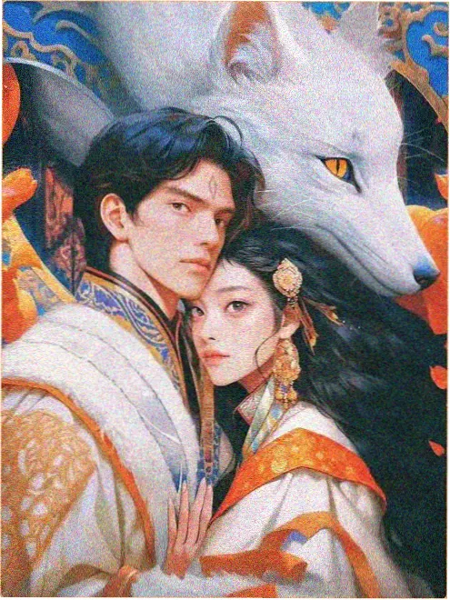 星际穿越 电影海报